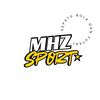 mhz sport