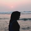pscsgurl06