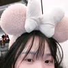 maryyahhh