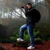 memphis_0628