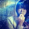 shinji_hntzk46