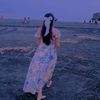 vellia_721