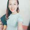 jenheabkeaw