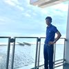 anh_893