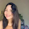 jelailigaya24