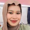 _mutiyaya