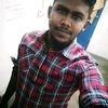maran998