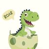 trex6077