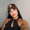 risocleideallves