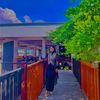 yepputaa12