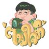 kenji_kenki