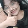 userp4fafsccs7