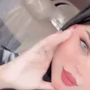 shatha__ak