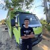 afriyadi021