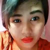 zahra2152997026