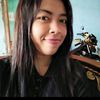 trikagriyapurbalingga