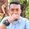 ahmadnina30