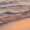 alalmaaa_