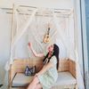 sgmannybrhotang