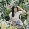 uyenkiengiang68