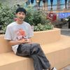 max_bc25