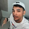 quiellv