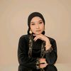 khadijahs_811
