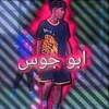 ailailail867
