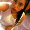 lydialopezthesuccessoro0