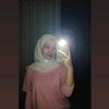 elya_trisna