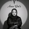 ariesgirlll_8