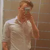 inkedfrenchboy
