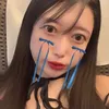 waka._.37