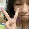 khnqooc