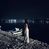 _giorgiaarnolfo