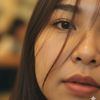 _choe1402