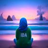 ida_luvena