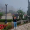 miinyoon98