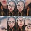 sorjane23