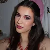 Tamara🌹