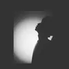 zhw_28