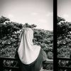 1nd44hhhh