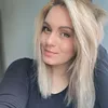 roxa_milena