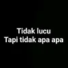 jjjjdhan