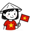nguyenhoangmailinh12