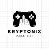 kryptonix_ch