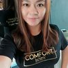 appycarney88