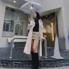 ttamtam98