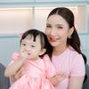 mamasora39