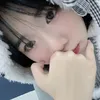 tnns_9